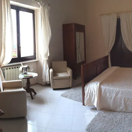 Castello Dei Principi 3*