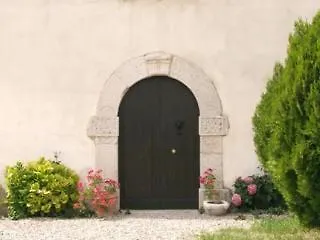 Castello Dei Principi 3* カプチオ・パエストゥム