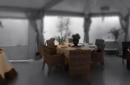 Отель Castello Dei Principi 3*
