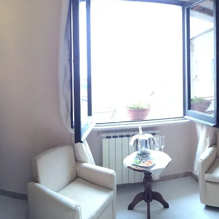 Castello Dei Principi 3*