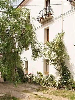 Castello Dei Principi Hotel Capaccio