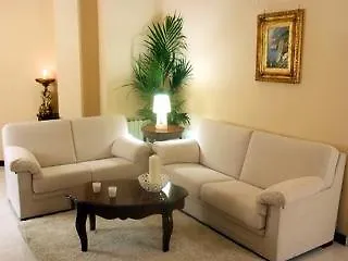 Hotel Castello Dei Principi 3*