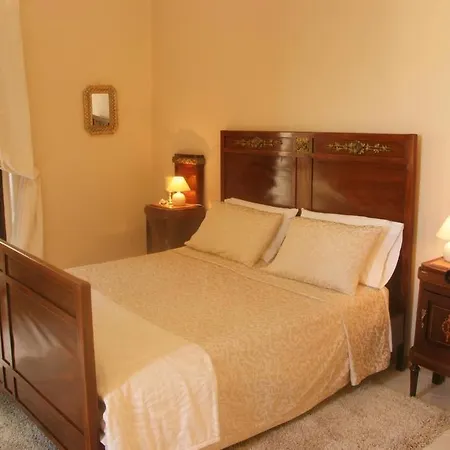 Hotel Castello Dei Principi