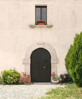Castello Dei Principi