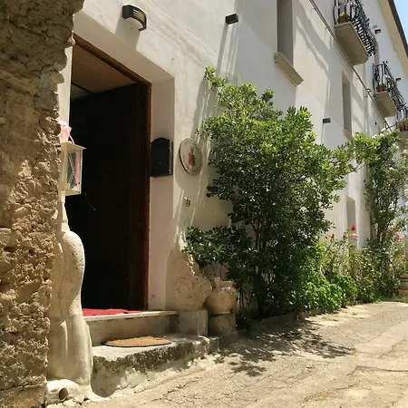 Castello Dei Principi 3*